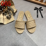 コピーブランドサンダル激安